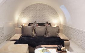 Gewölbestudio Hemsbach